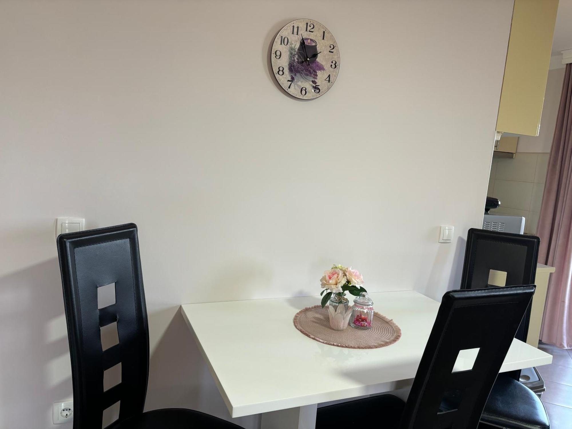 Apartmani "Marija" 골루바츠 외부 사진