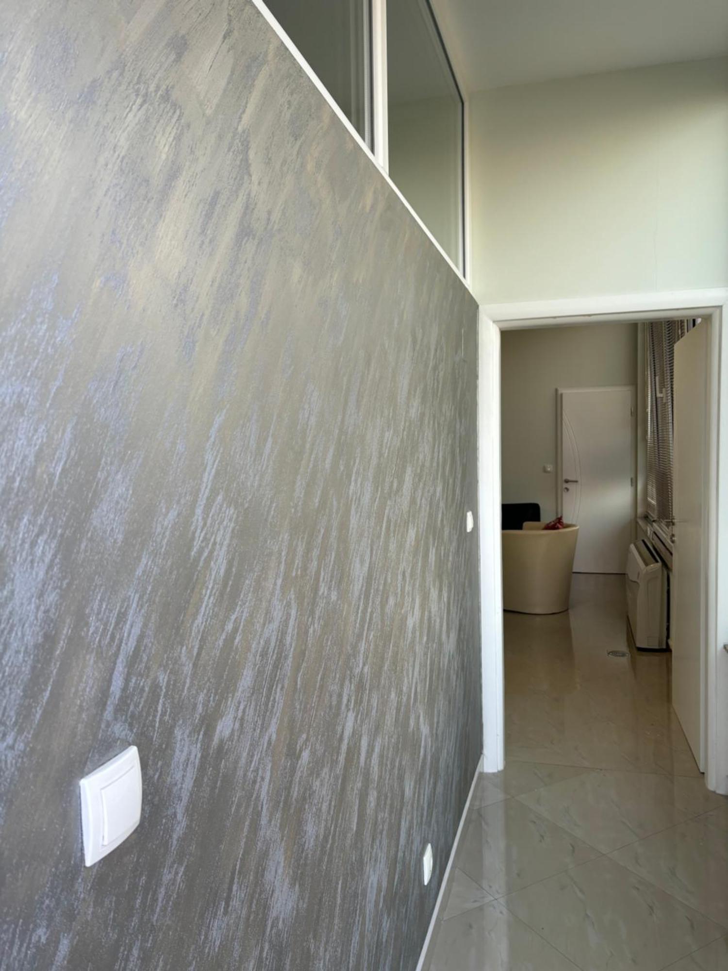 Apartmani "Marija" 골루바츠 외부 사진