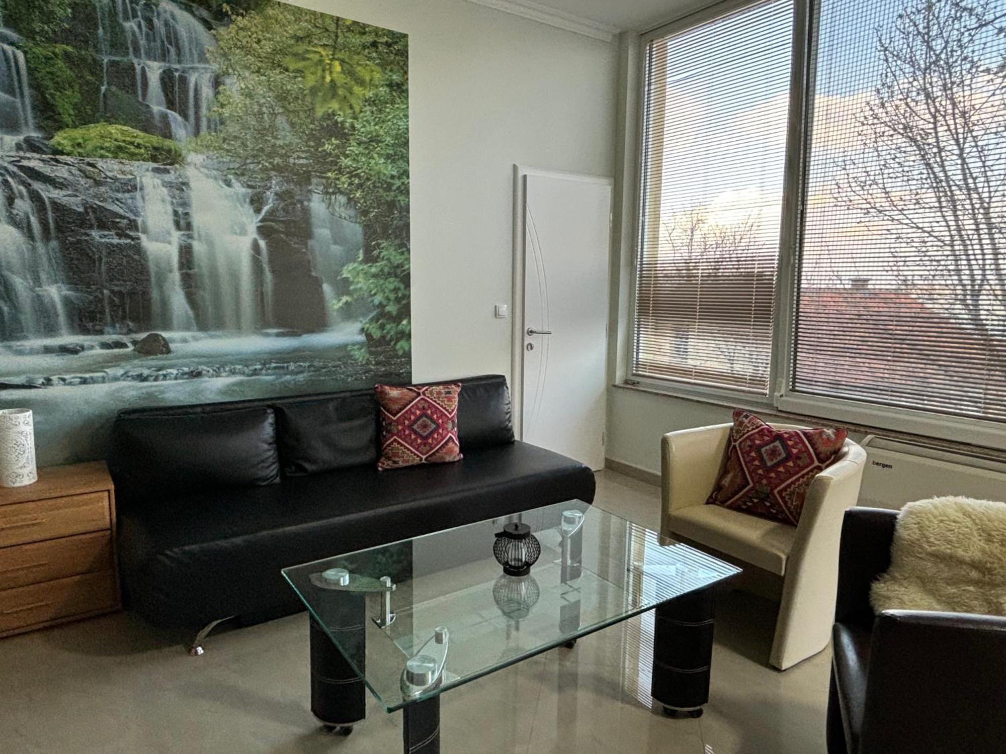 Apartmani "Marija" 골루바츠 외부 사진